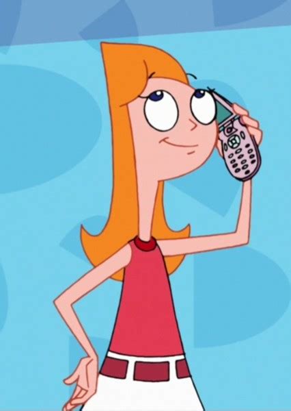 candace flynn real life|ferb fletcher age.